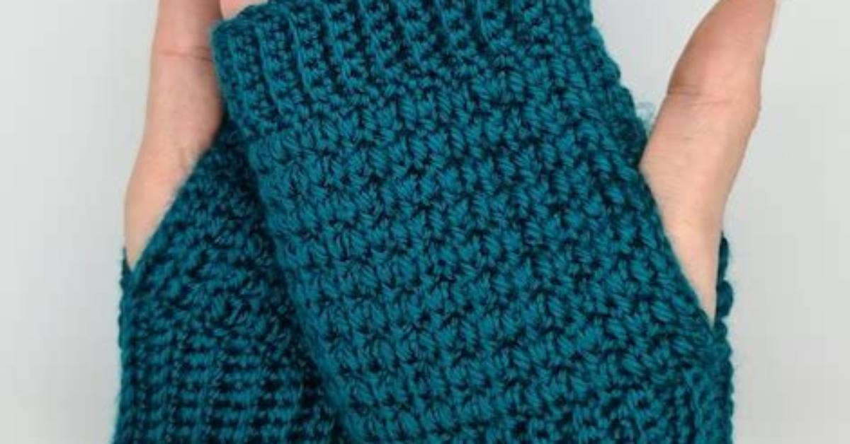 Is Fingerless a Word?