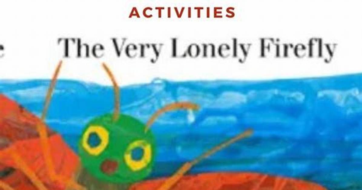 Is Firefly Based on a Book?