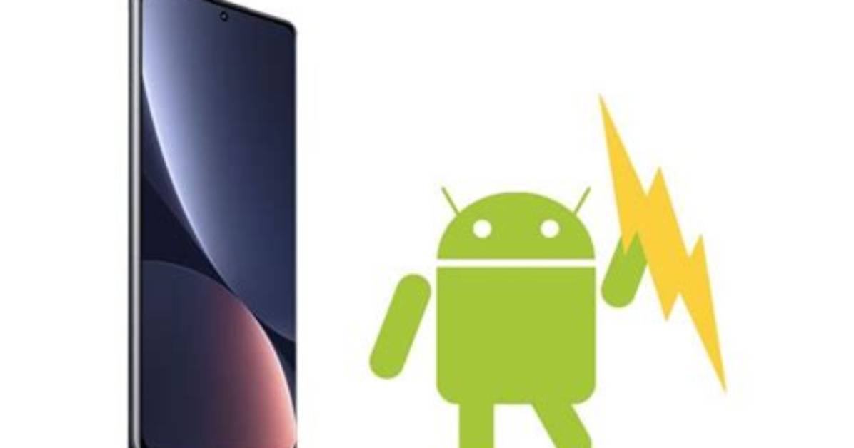 Is Flashing Android Safe?