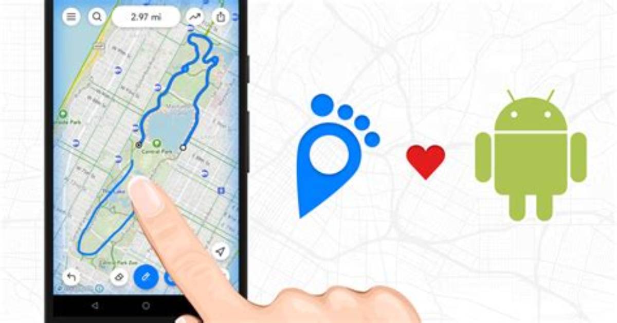 Is Footpath App Free?