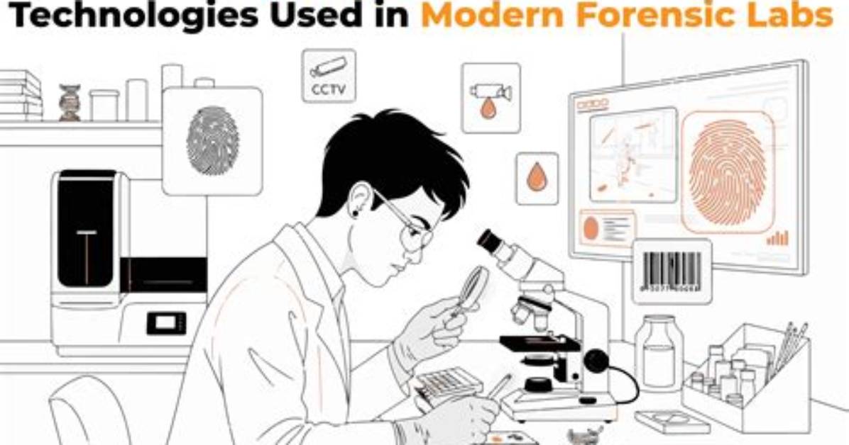 Is Forensic Science a Science?