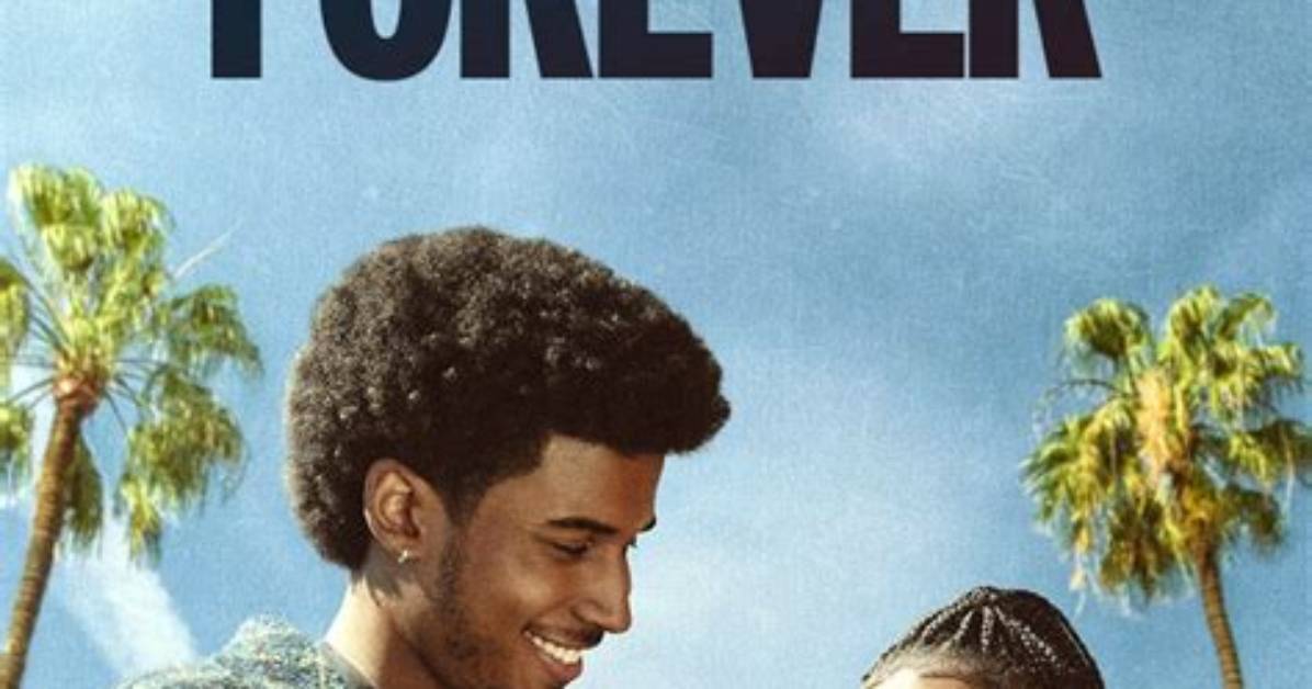 Is Forever a Good Show