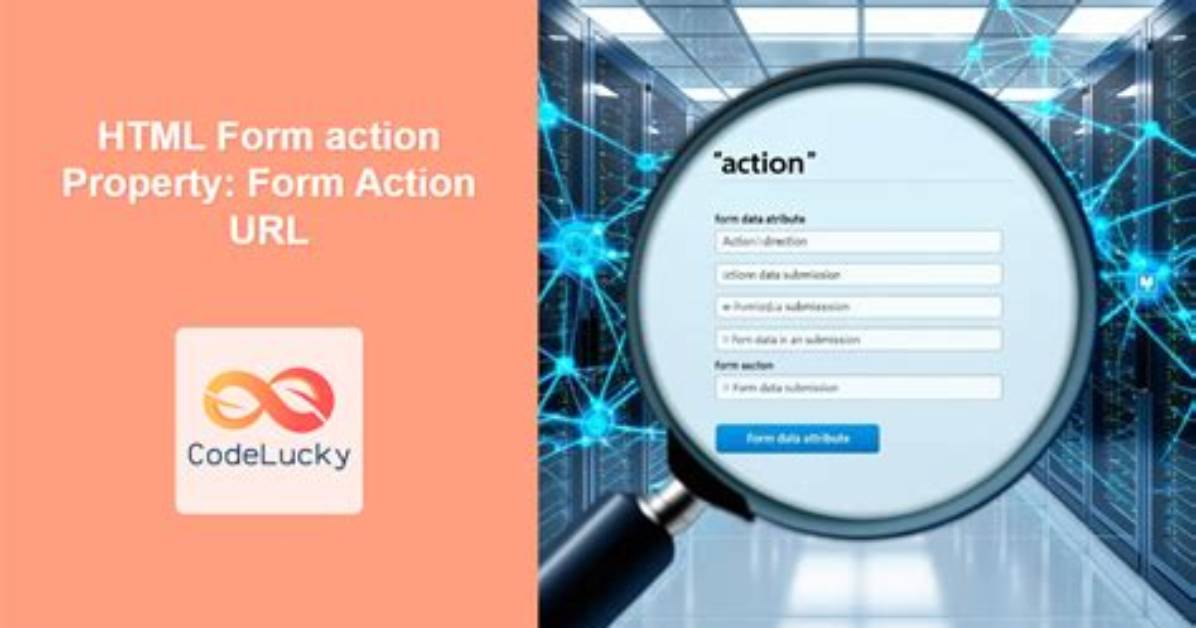 Is Form Action Required? | Contextresponse. Com