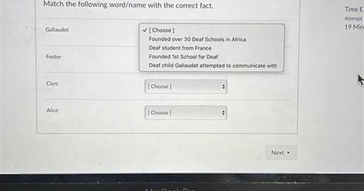 Is Founded a Correct Word?
