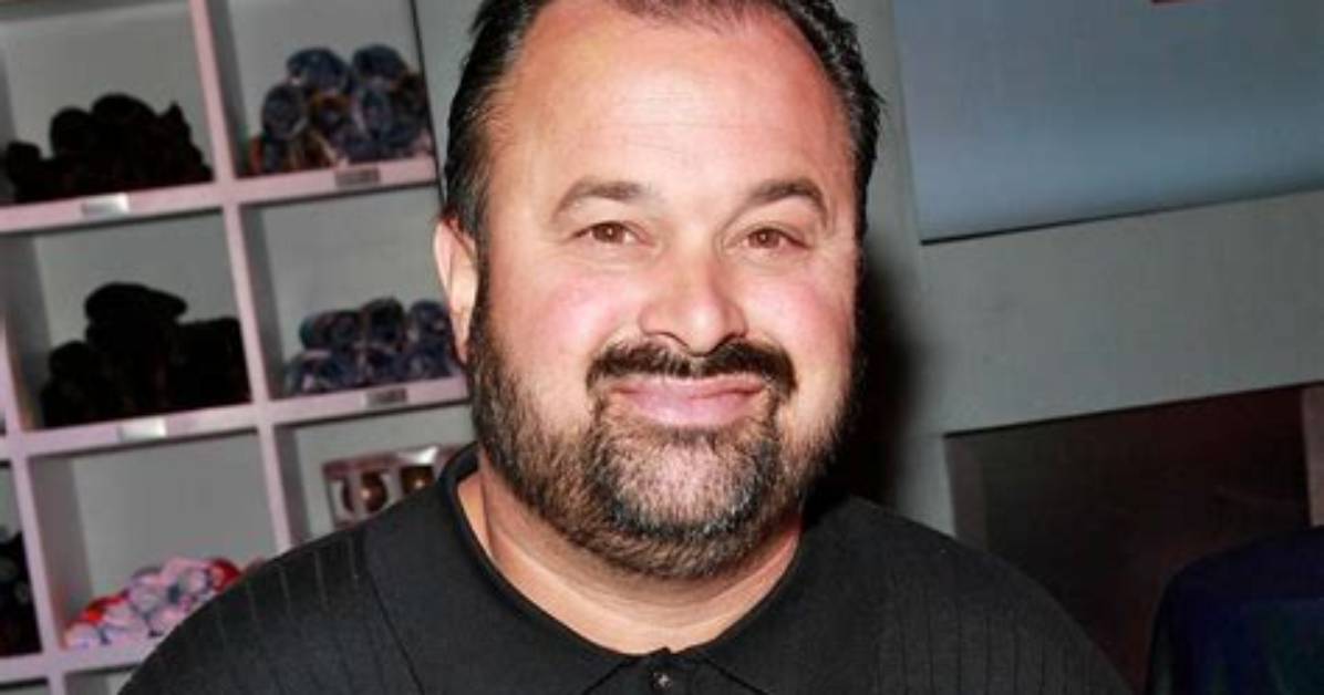 Is Frank Fritz Living or Dead? How Is Frank Fritz? Frank Fritz Net Worth, Age, Who Is Frank Fritz?