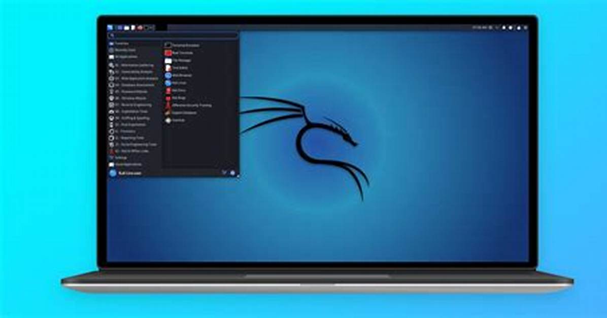 Is Freebsd Debian Based?