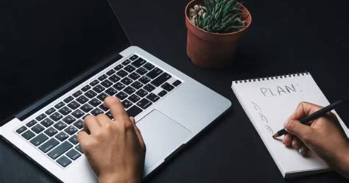 Is Freelance Writing Profitable?