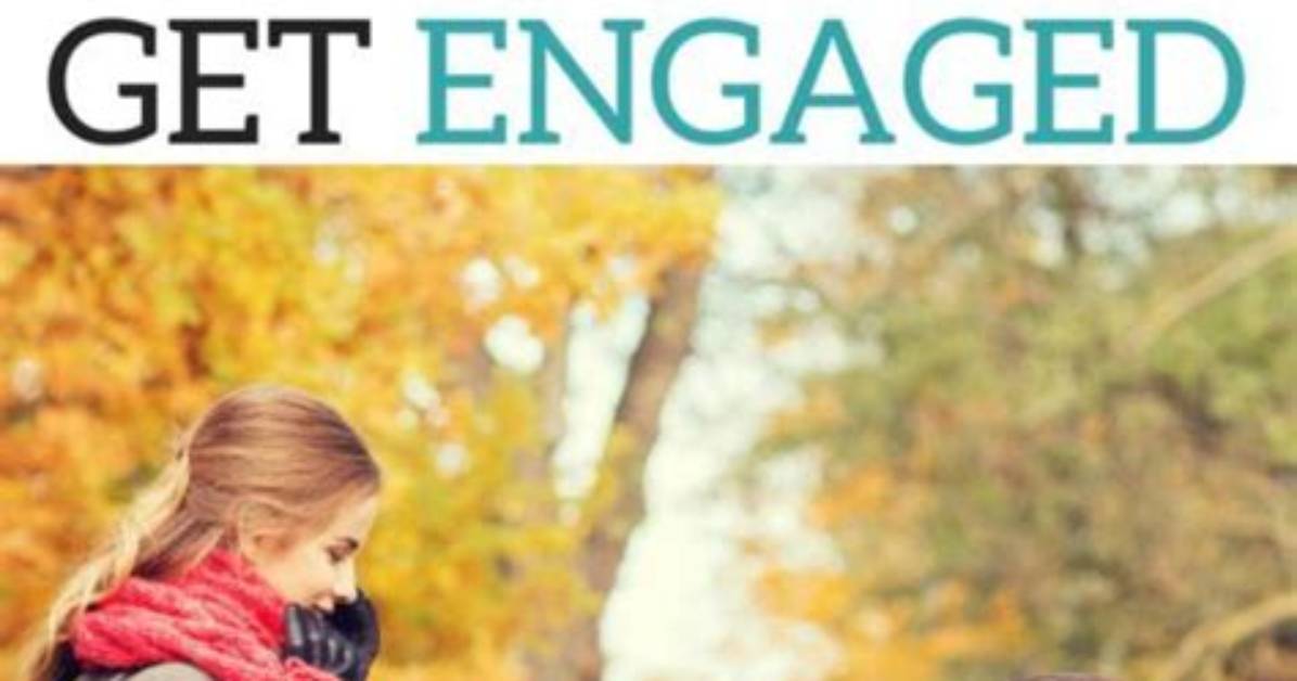 Is Getting Engaged After 3 Months Too Soon