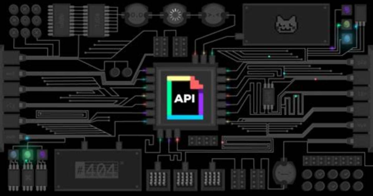 Is Giphy Api Free
