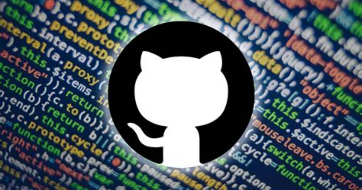 Is Github. Com Source Code Open Source? [Closed]