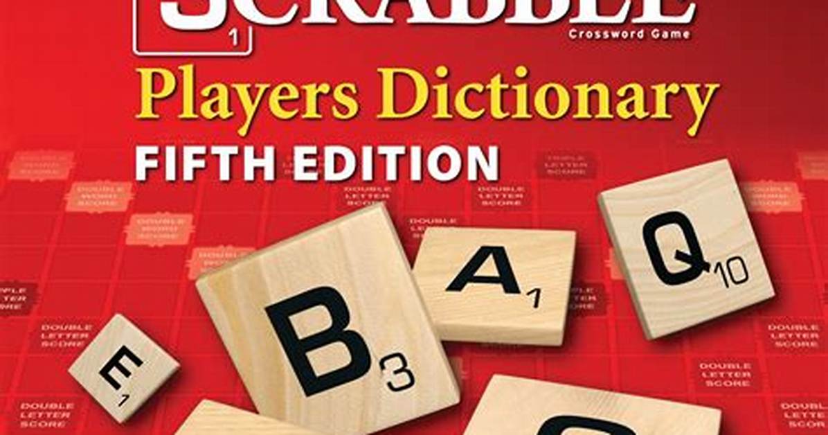 Is Gnawed in the Scrabble Dictionary?