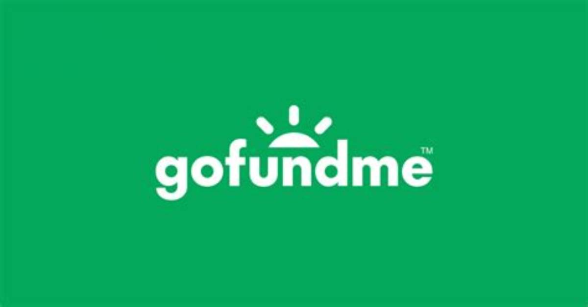 Is Gofundme Illegal
