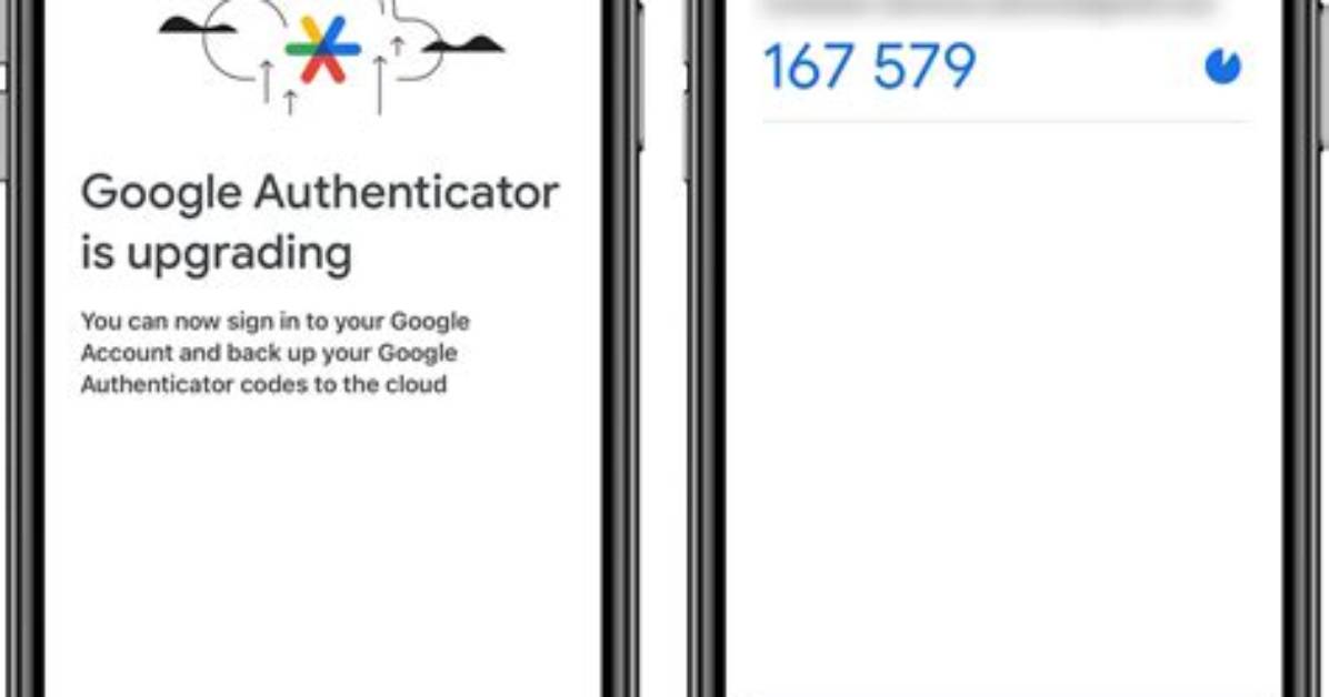 Is Google Authenticator Any Good?