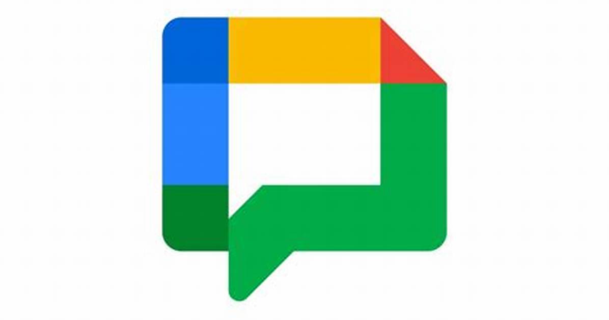 Is Google Chat Video?