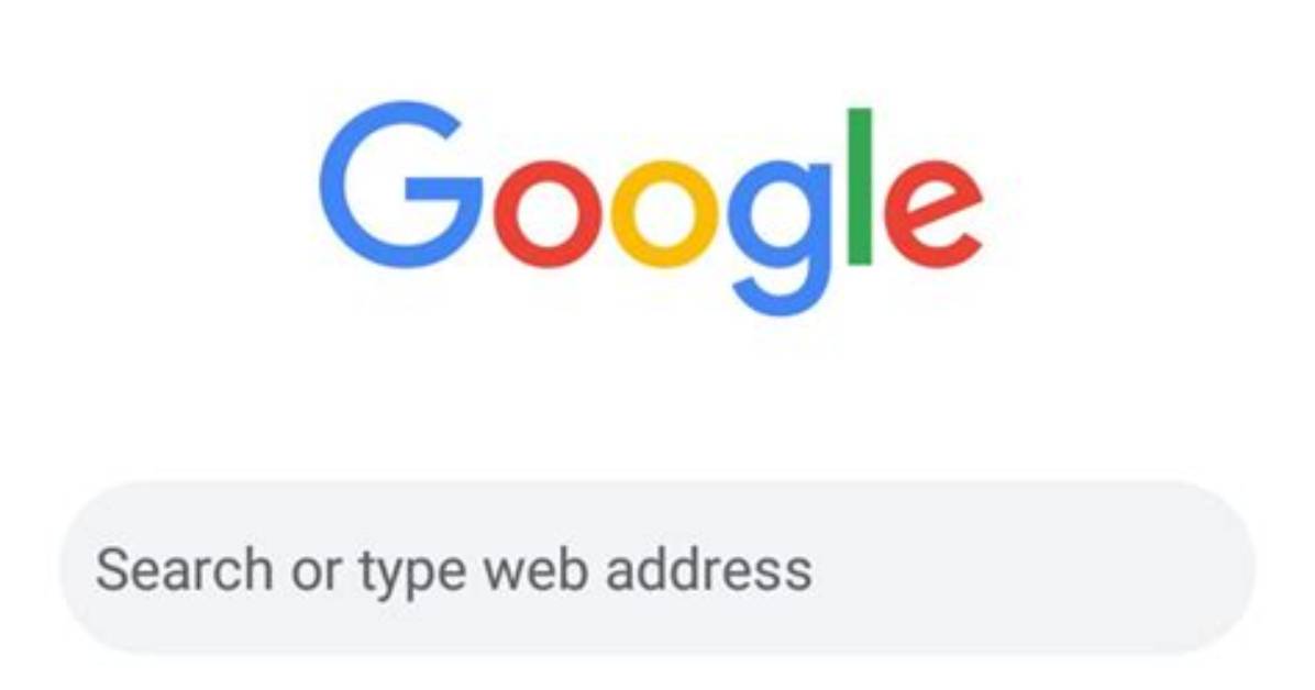 Is Google Chrome the Same as Android?