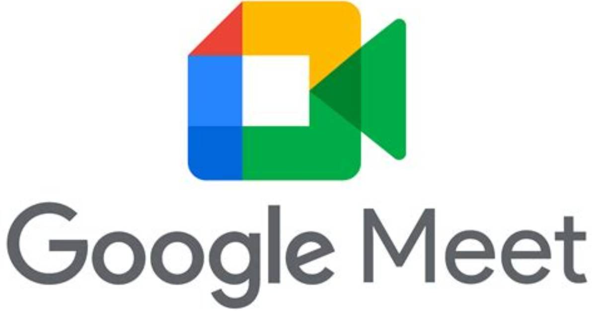Is Google Meets Free?