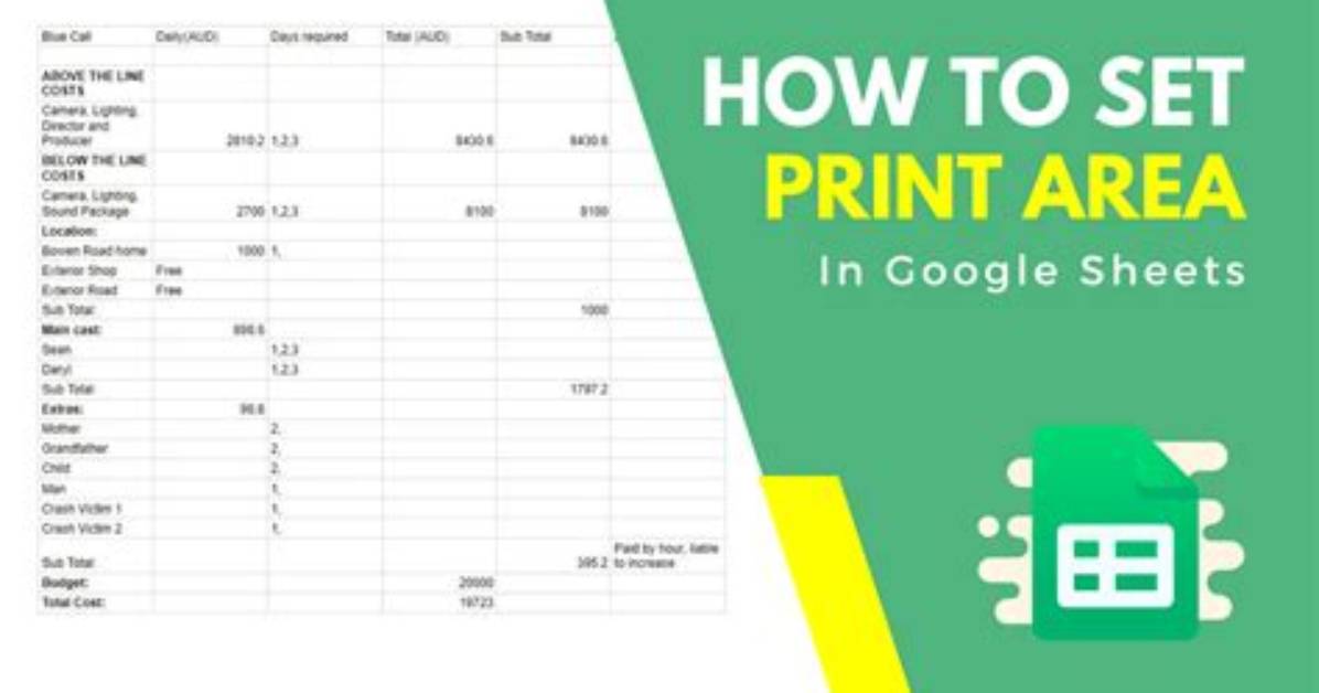 Is Google Print Down