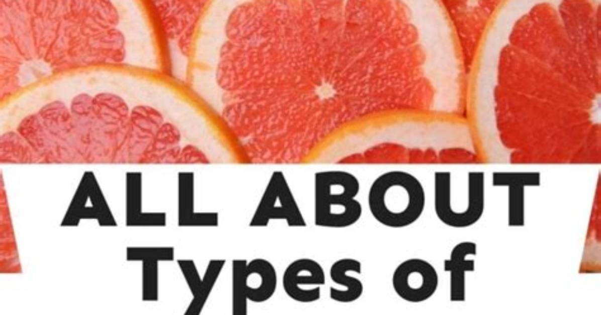 Is Grapefruit Good for Acidity