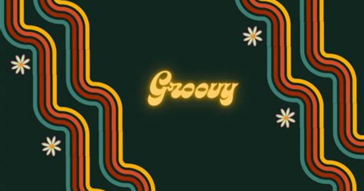 Is Groovy Compiled
