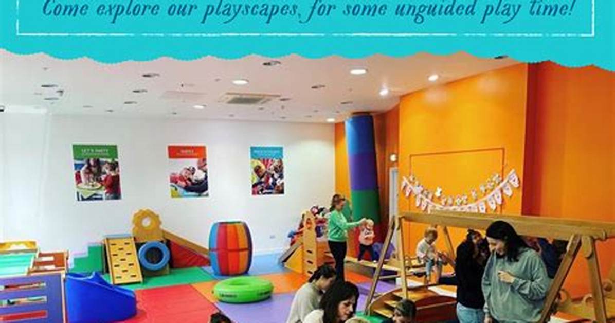Is Gymboree Still Open