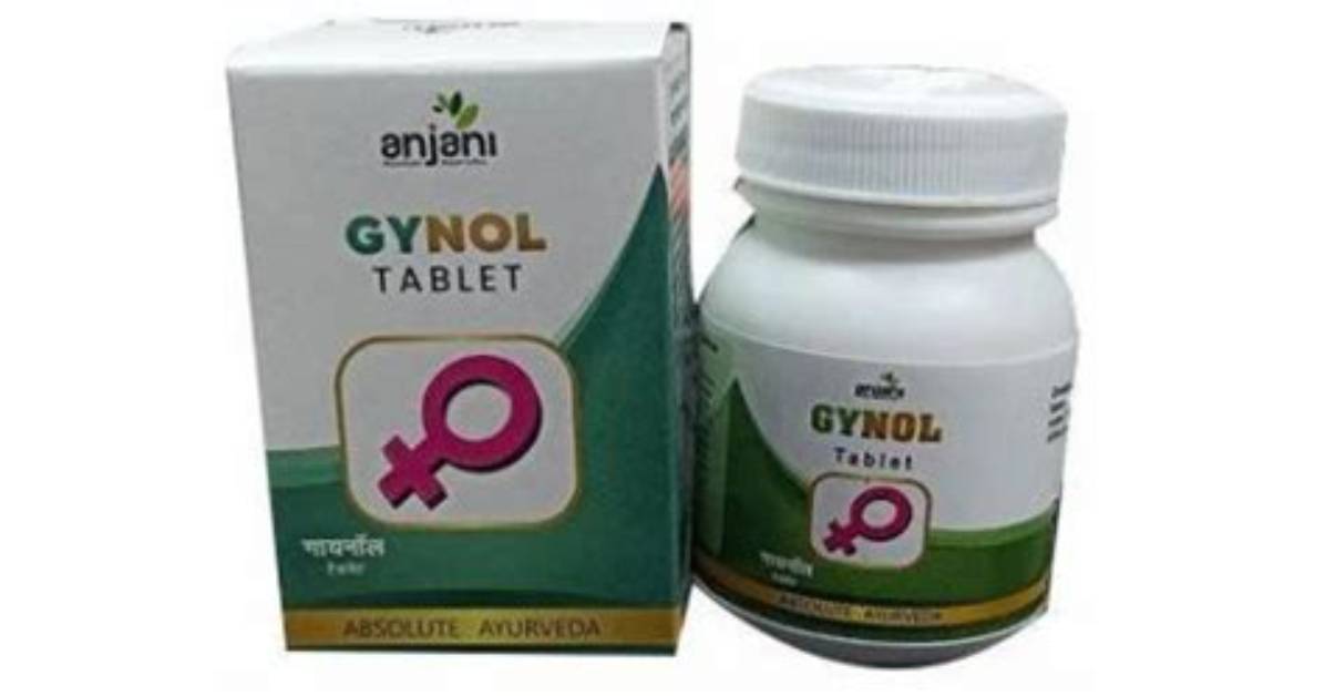 Is Gynol Safe