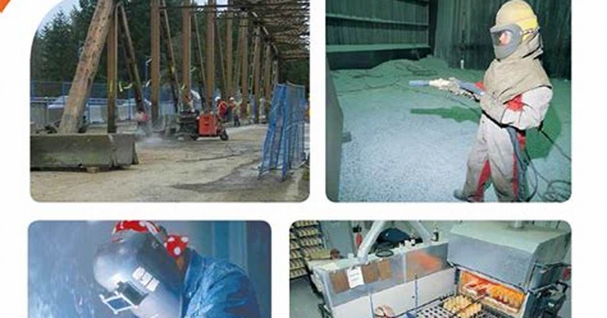 Is Handling Lead Safe