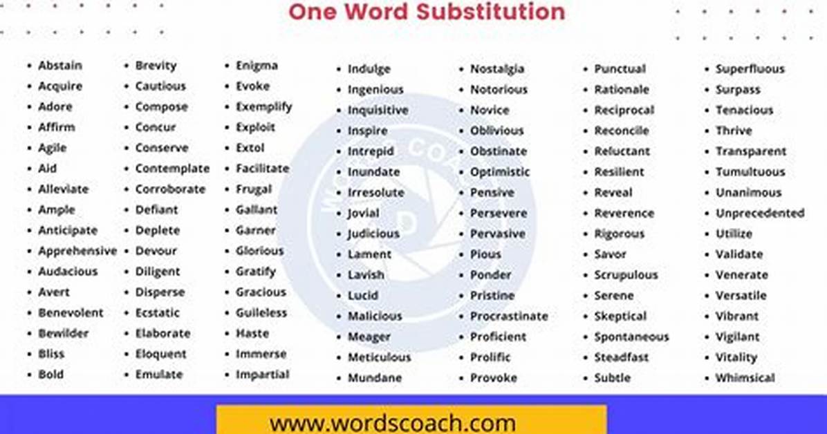 Is Hardbound One Word?