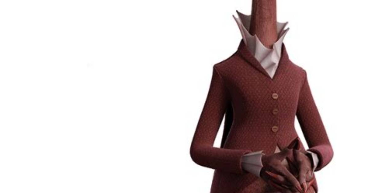 Is Hardscrabble a Adjective?