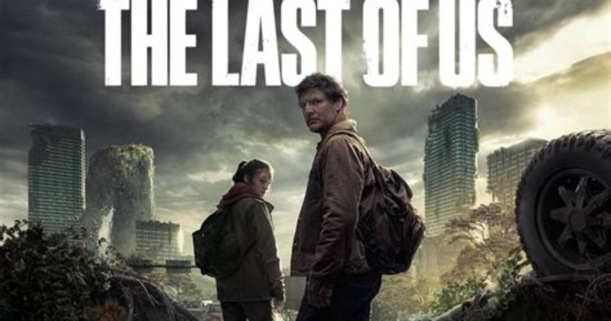 Is Hbo’s ‘The Last of Us’ Scary?