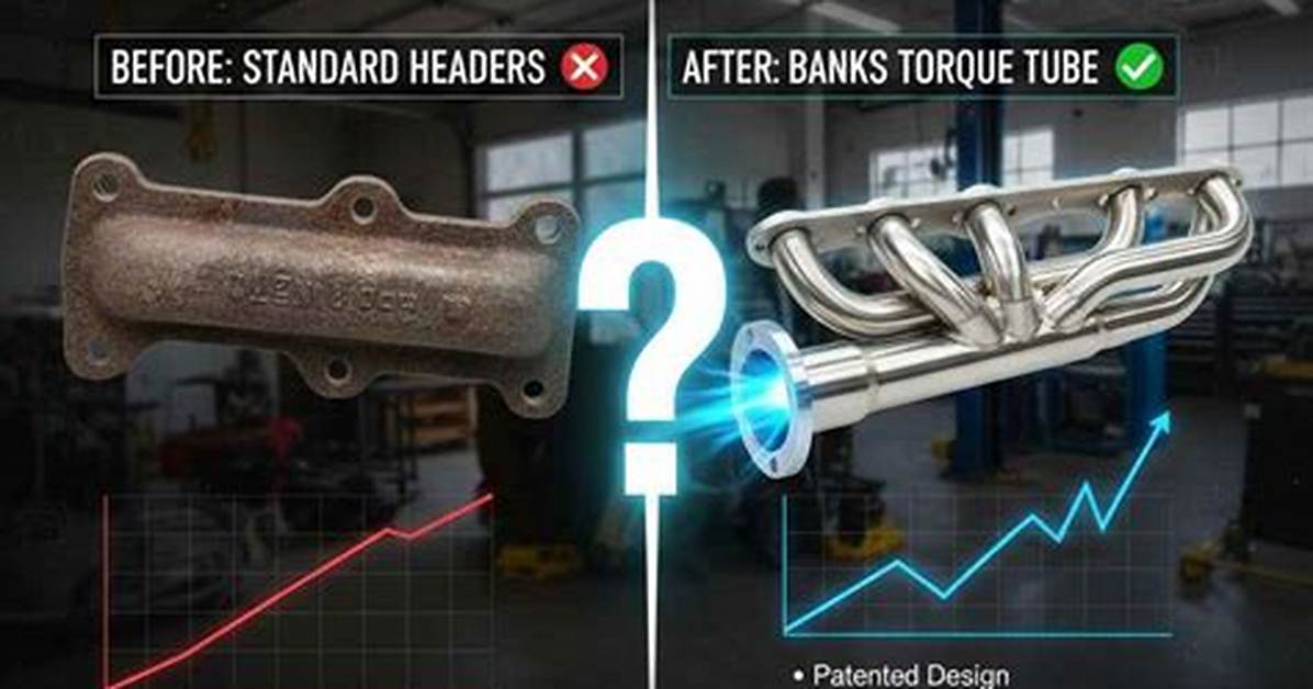 Is Headers Worth Buying?