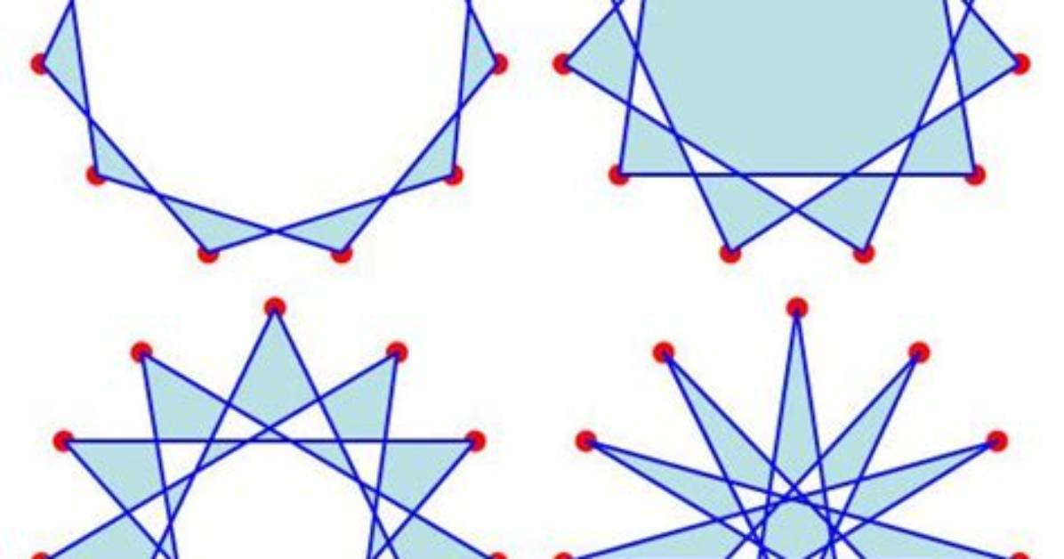 Is Hendeca a Prefix?