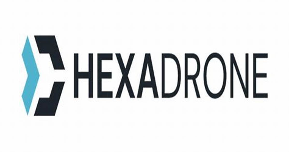 Is Hexadrone a Steroid?