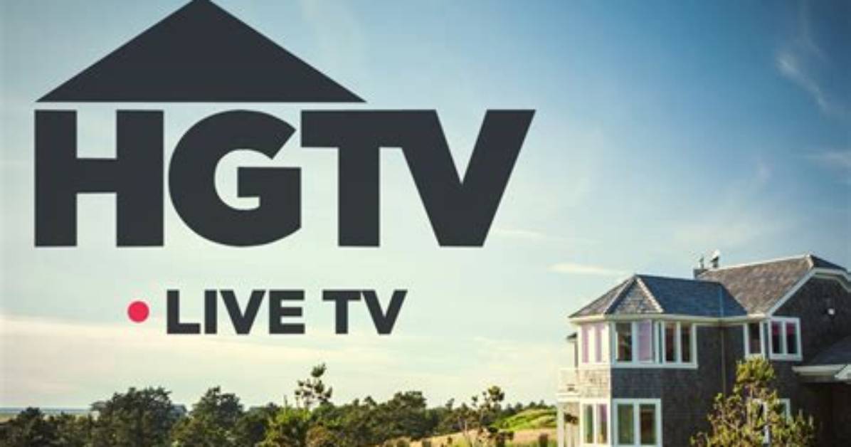 Is Hgtv Leaving Cable?
