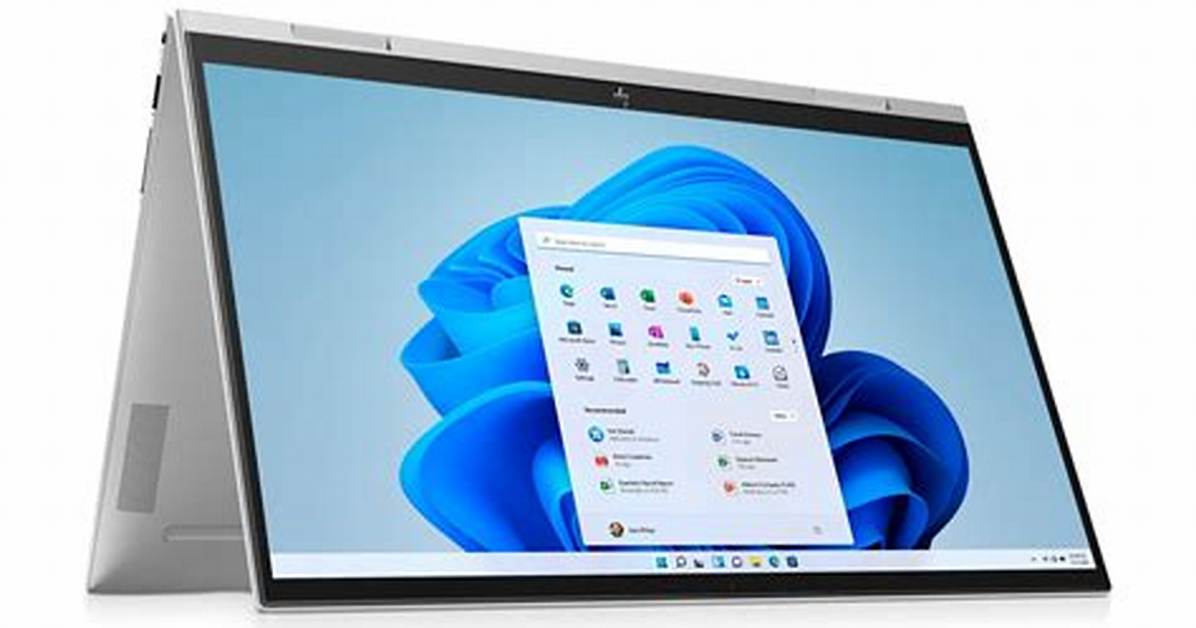 Is Hp Envy Compatible with Windows 10?
