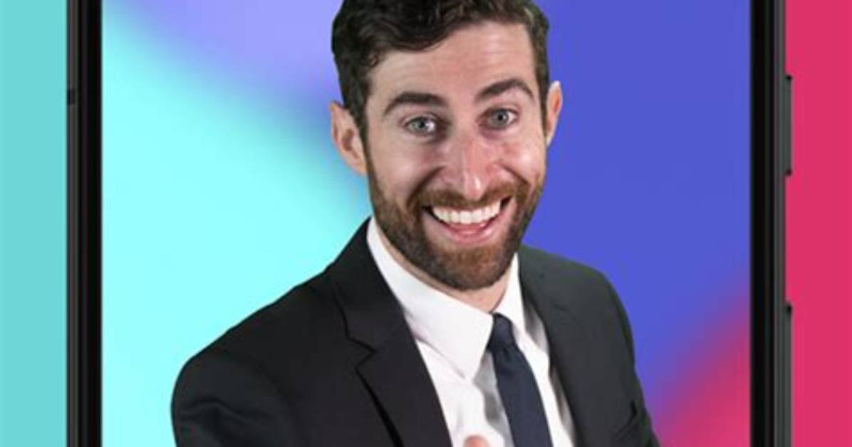 Is Hq Trivia Dying?