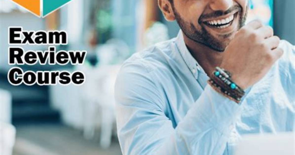 Is Hrip Certification Worth It?