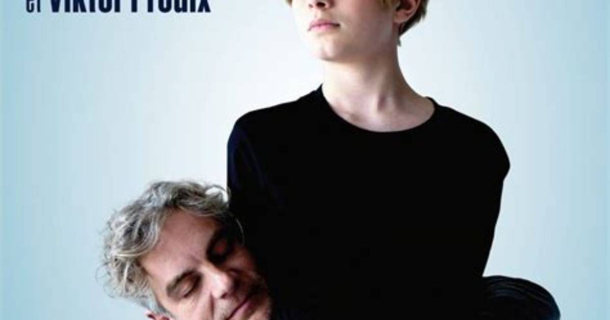 Is Hubert Proulx Married? Find out About His Conjointe and Net Worth