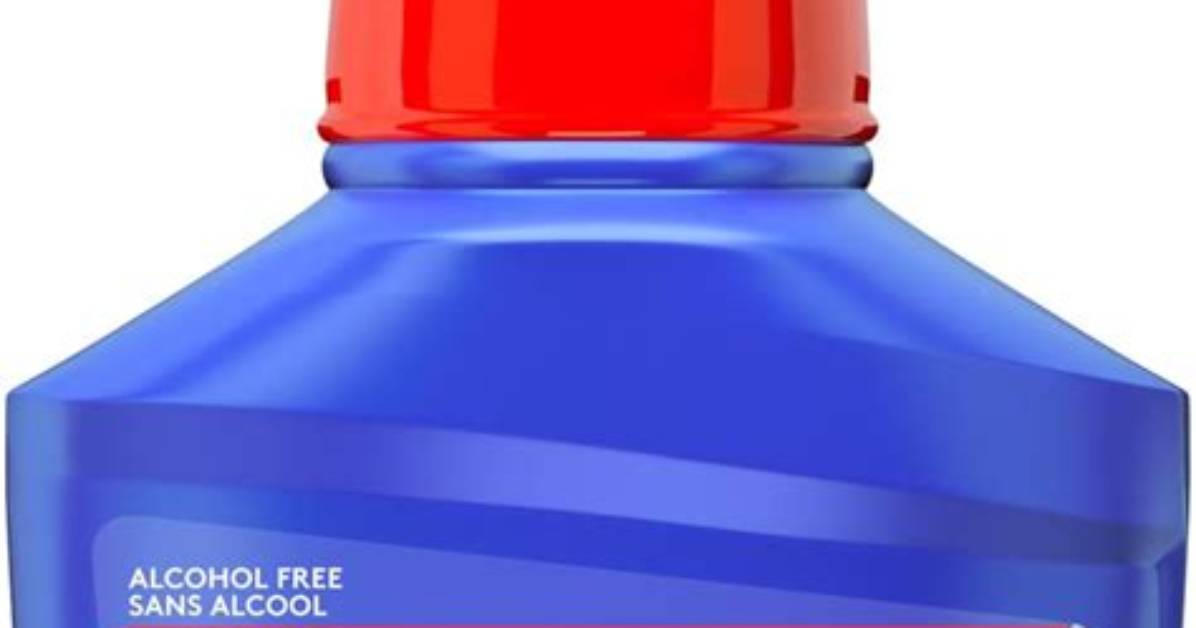 Is Hydroperoxide Good for Cuts?