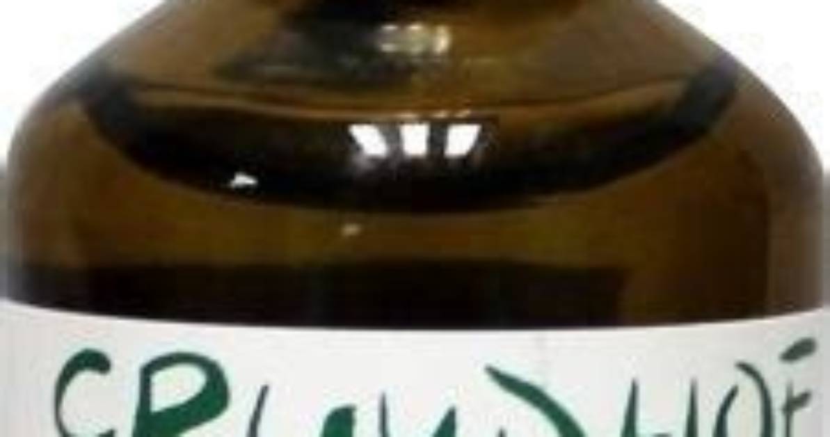 Is Hydrosol a Colloid?