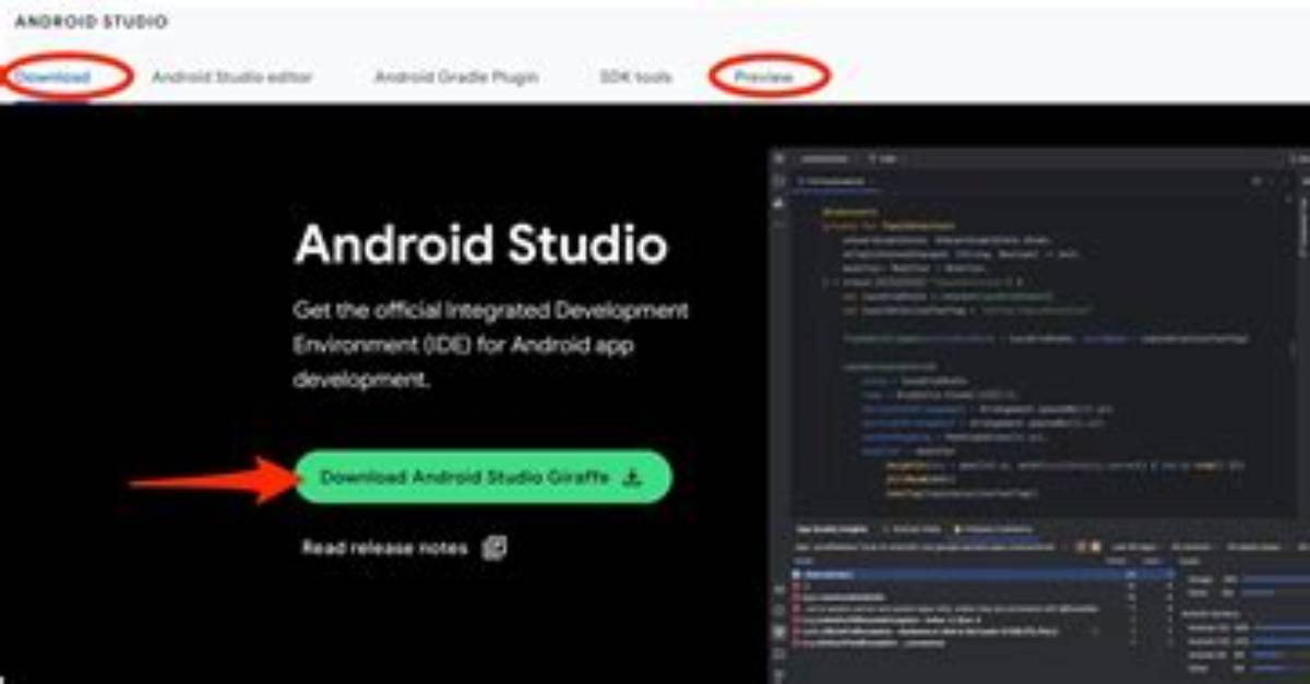 Is I3 Sufficient for Android Studio?