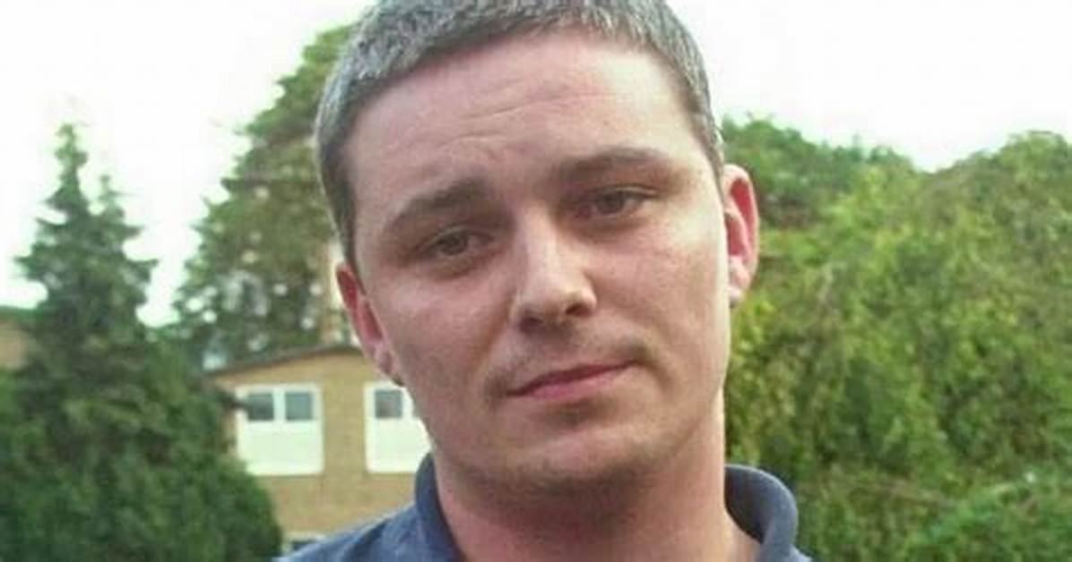 Is Ian Huntley Dead? What Did Ian Huntley Do to Holly and Jessica? What Happened to Ian Huntley? Who Is Maxine Carr?