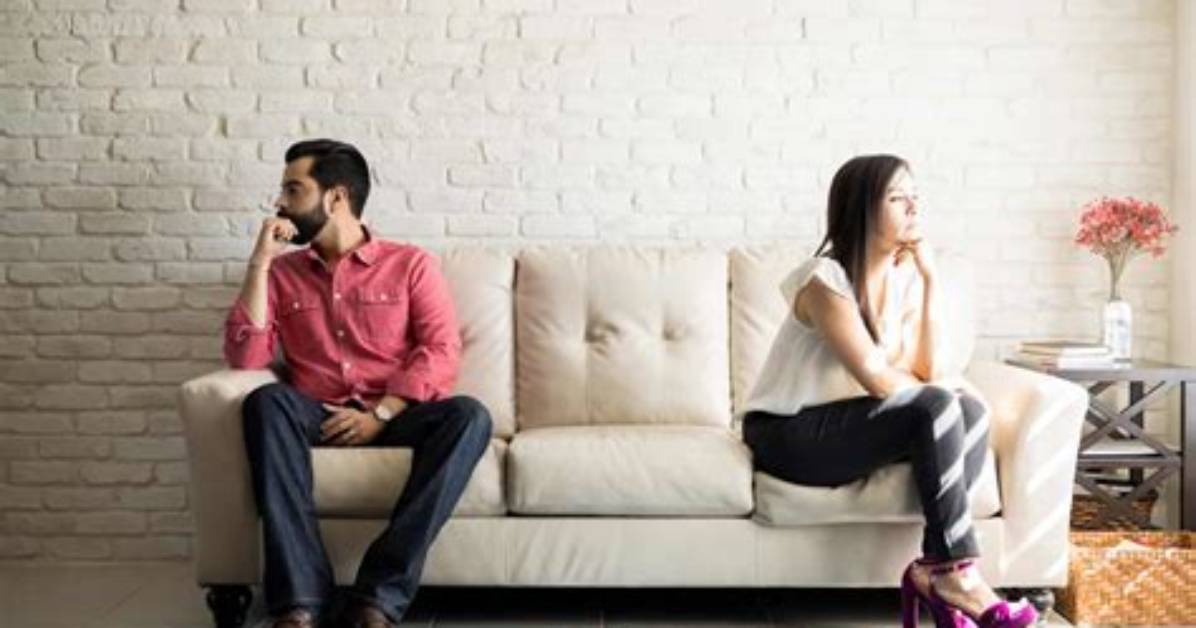 Is Ignoring Someone Powerful?