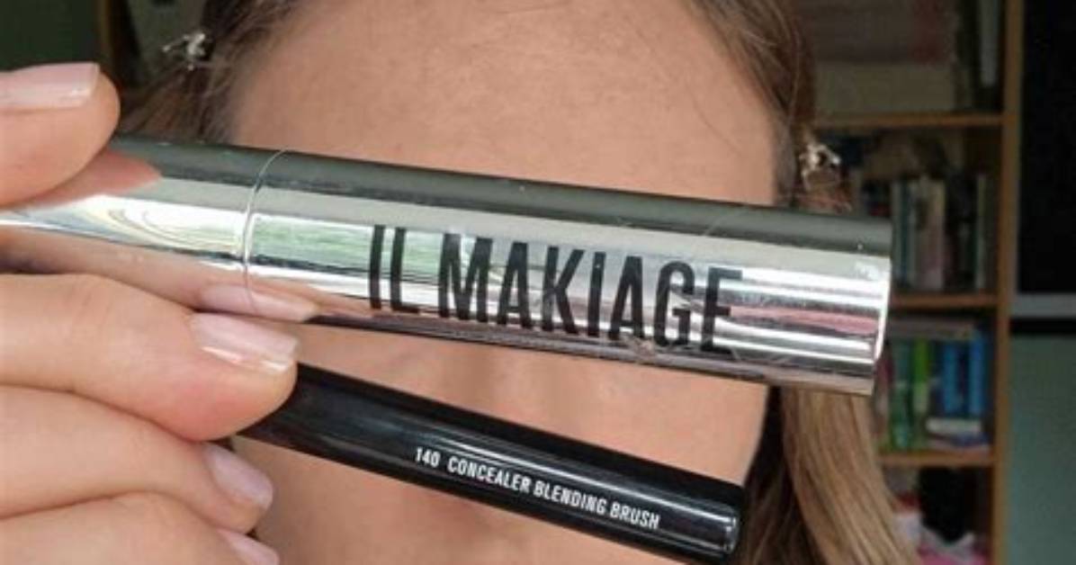 Is Il Makiage Legit - How to Discuss