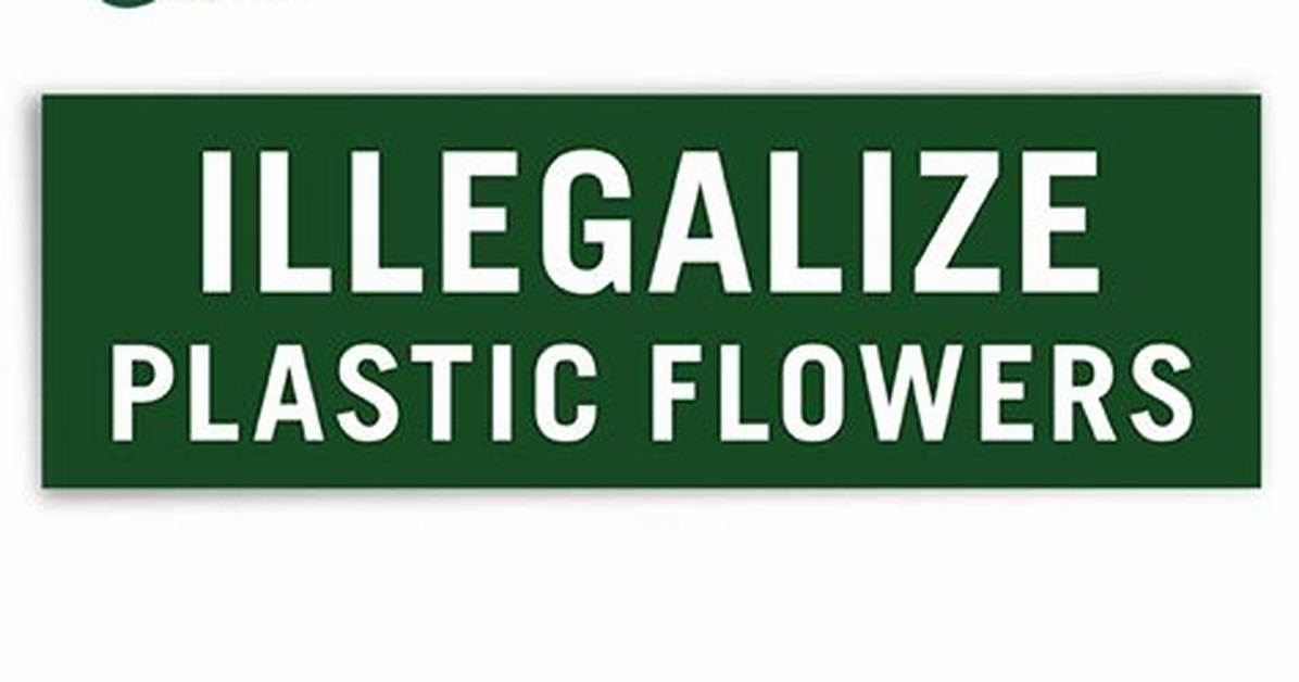 Is Illegalize a Word?