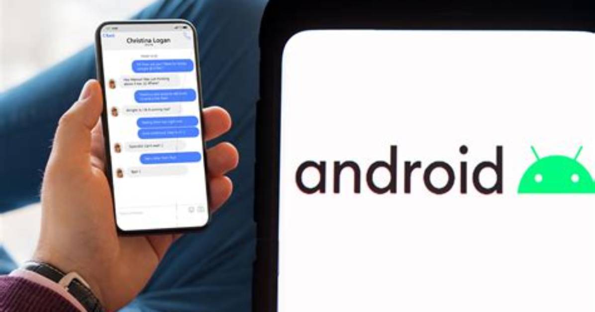 Is iMessage Coming to Android?