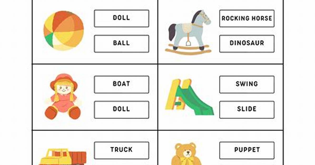 Is Impassable a Correct Word?
