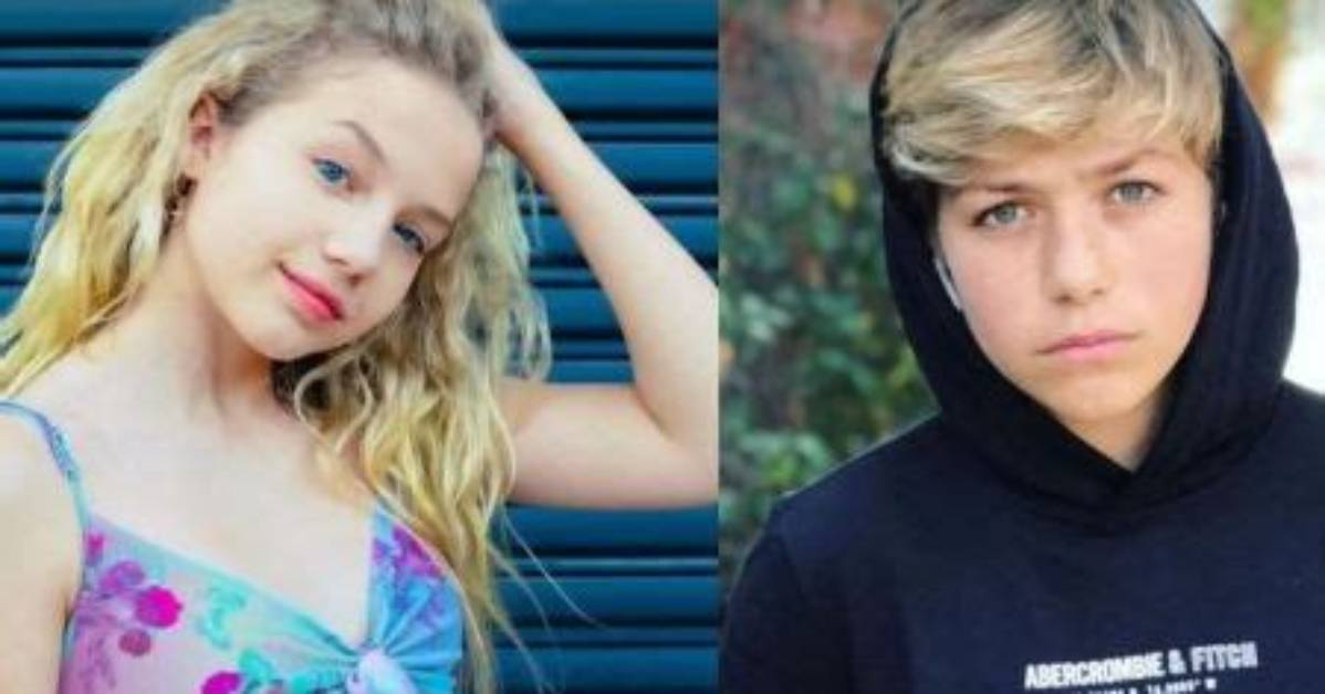 Is Indi Star Walker Bryant's Secret Admirer? Details About the New Crush!