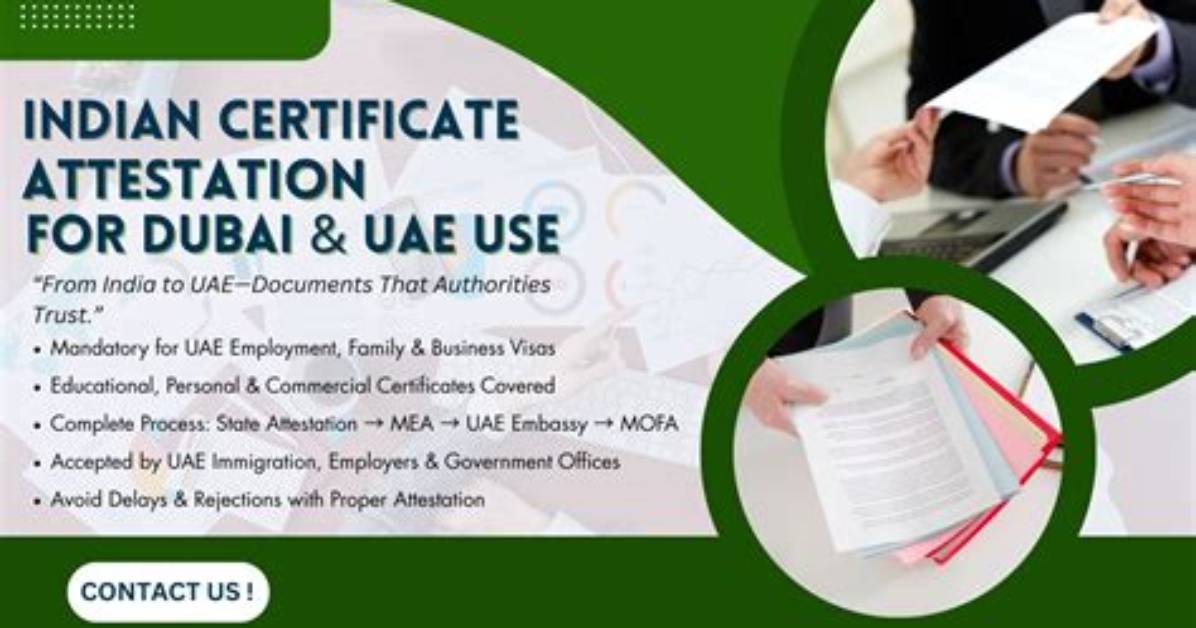 Is Indian Md Valid in Uae?