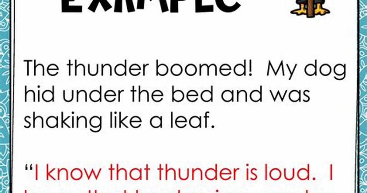 Is Inferencing a Word?
