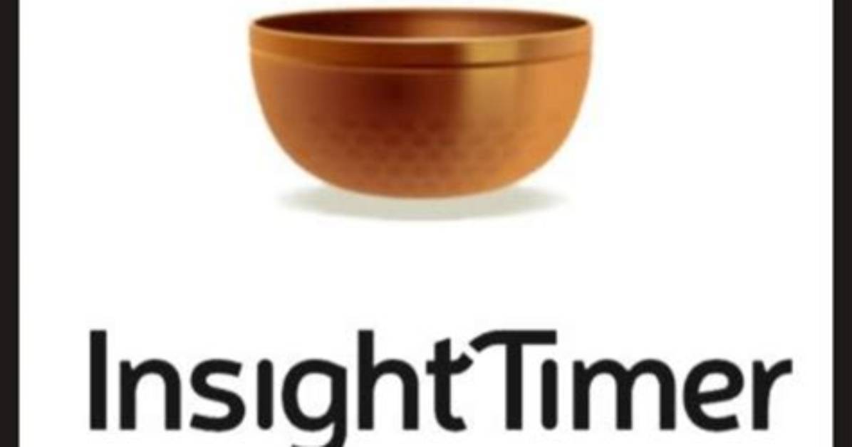 Is Insight Timer Free?